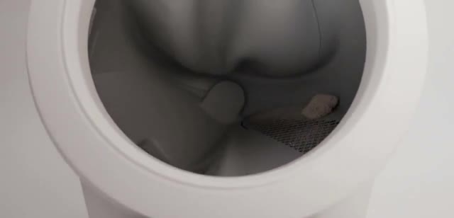  4 - 'Endlessley Better: How It Works'