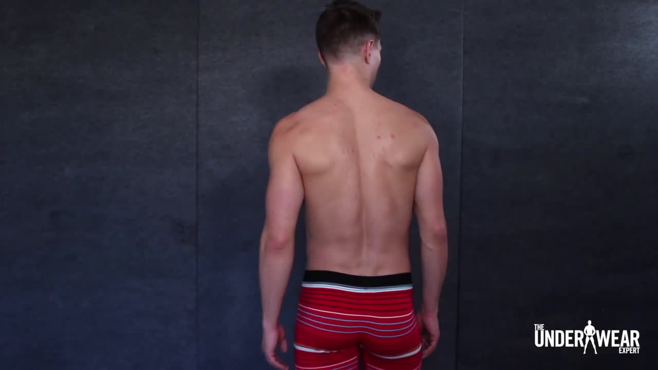 The Underwear 2017 Mens Fashion in Underwear New Arrivals Unsimply