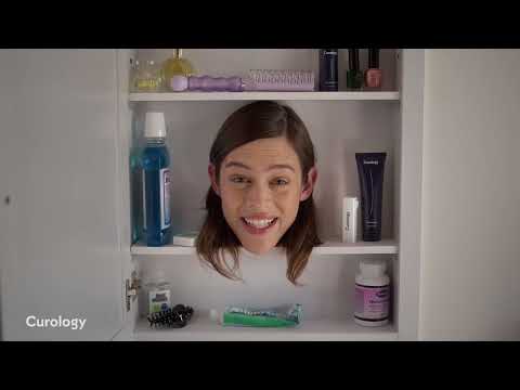  talking with the head