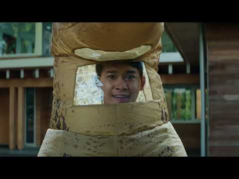  Man and his dinosaurs