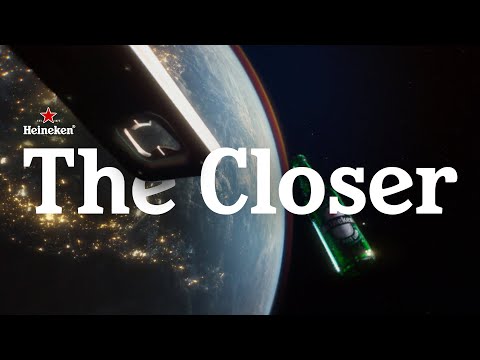  Man responds to his girl who is at work