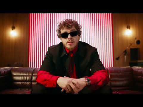  Jack Harlow's Choice