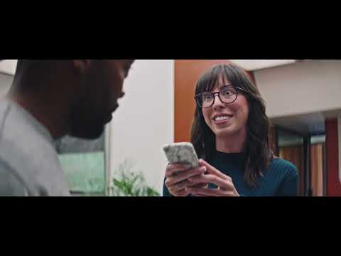  Somebody lost the Angie's list