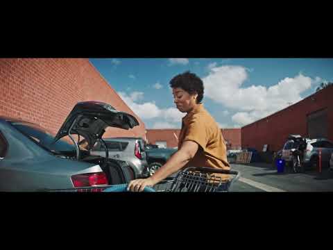  Organized people thanks to their lists