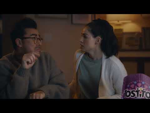  Never miss out | Movie