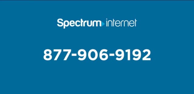  Family fixing up their home