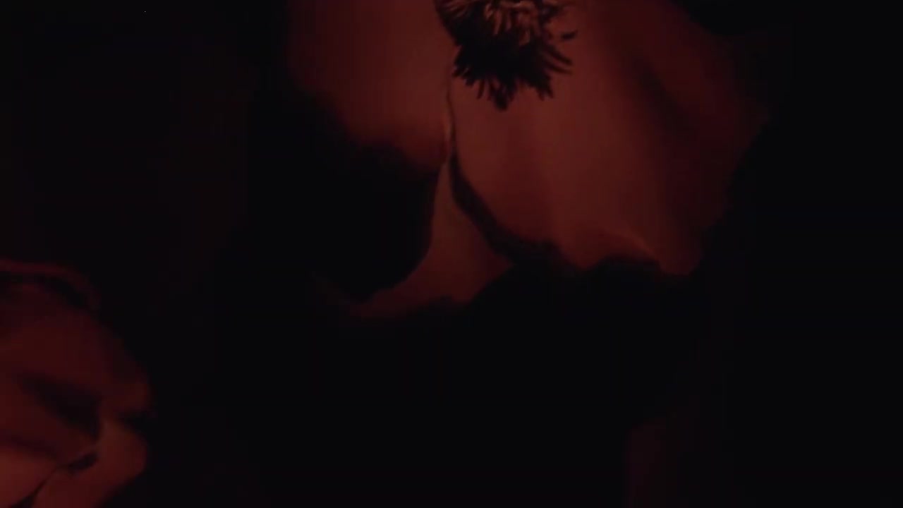  Spirit High Jewelry Event in Marrakech