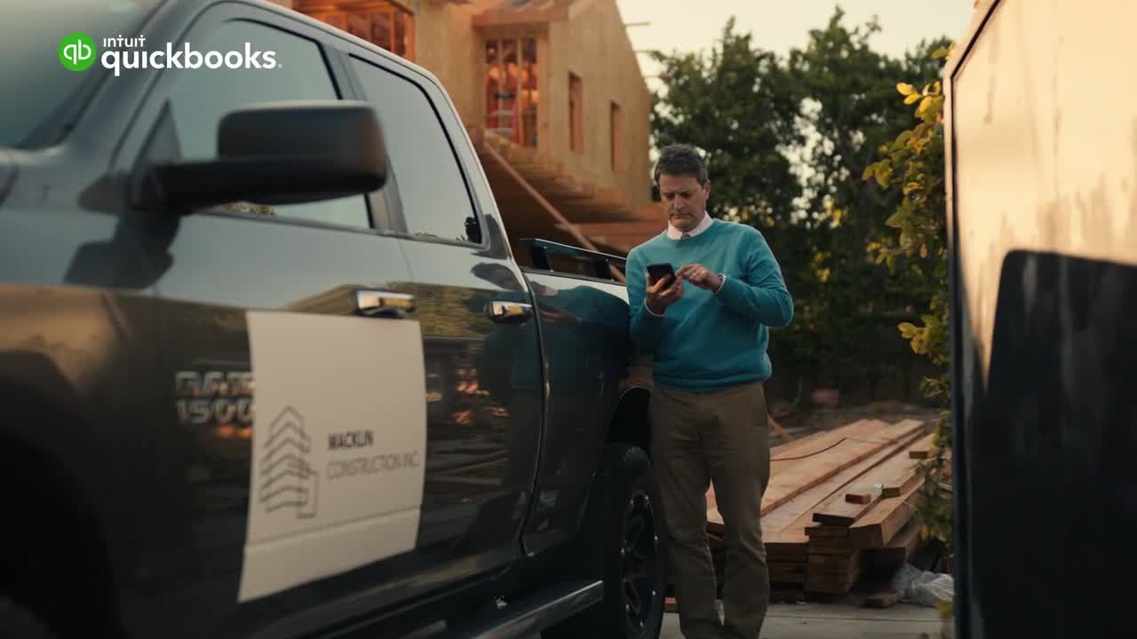  A single financial hub