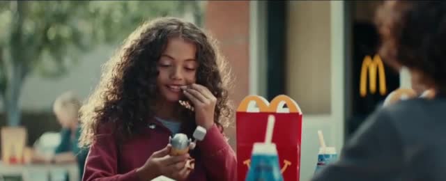  Happy box with electric shocks