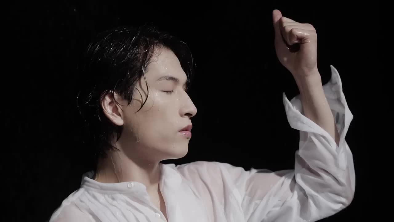  JO1×YSL BEAUTY FOR ALL HOURS FOUNDATION: ALL HOURS