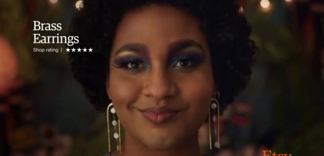  'Meant For You: Home Decor'