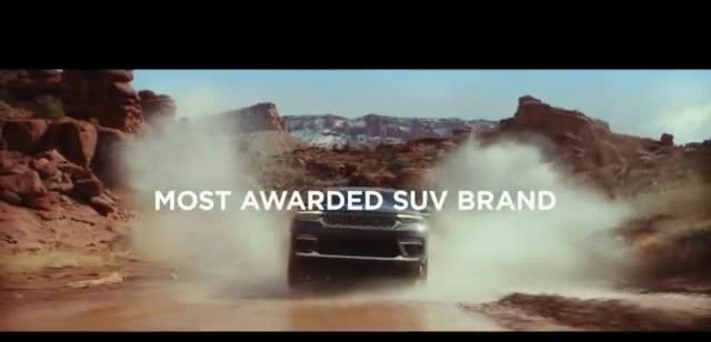  Make This the Summer Event - 'Adventure Begins'