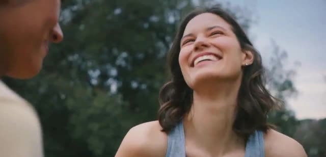  'I Still Got It Goin' On Feeling'