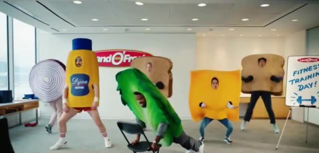  Premium Meat - 'Healthy, High-Protein Meals and Snacks'