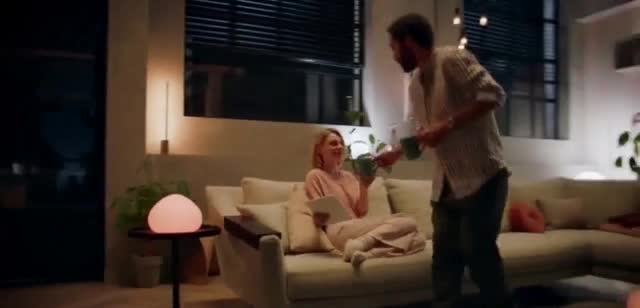  Man looking in the mirror