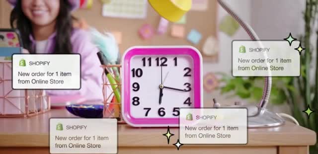 Shopify 'Hotpot Variety'