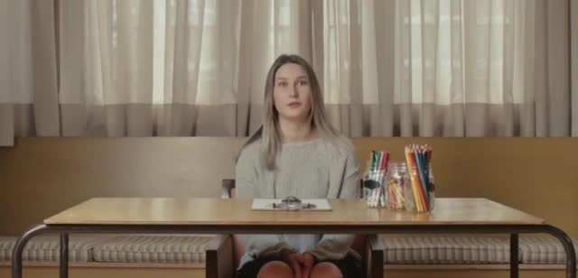  Ketchup - 'Drawings'