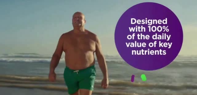  Silver 'You Did It: Taking Charge'