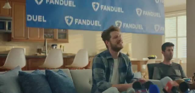  'Studying Film' Featuring Lisa Kerney