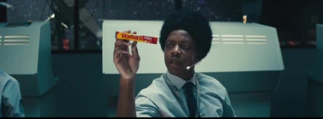  'Unexplainably Juicy'