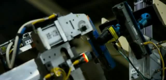  Next Generation Speed