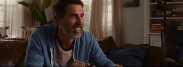 Cox transmission problems