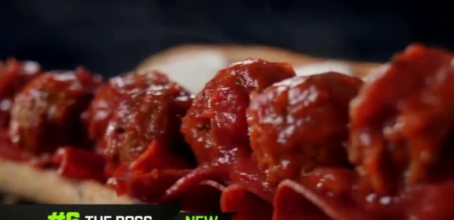  'The Real Boss' Featuring Patrick Mahomes