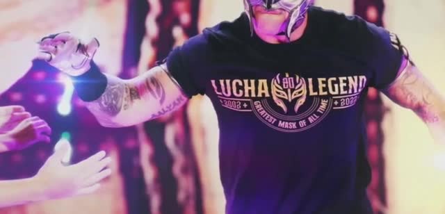  'Sounds Like a Good Fit: 20% Off'