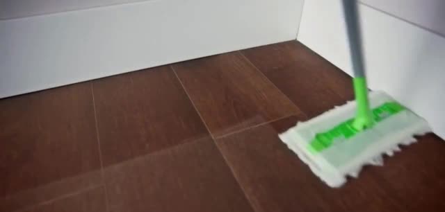  Dusters Heavy Duty 'Jane & Myles Cleaning Confession'