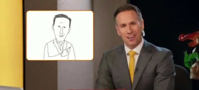  Sourdough Star 'Sourdough Bandit'