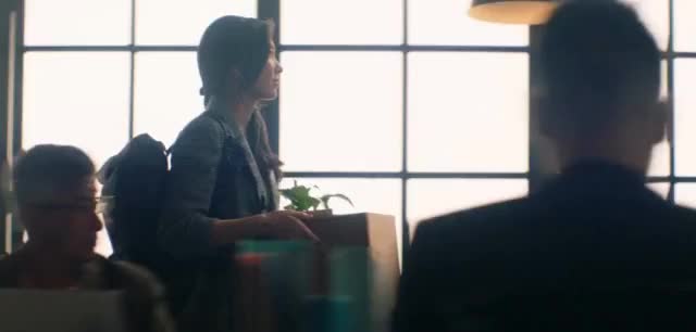  Dairy 'Less Sets You Free: Resignation'