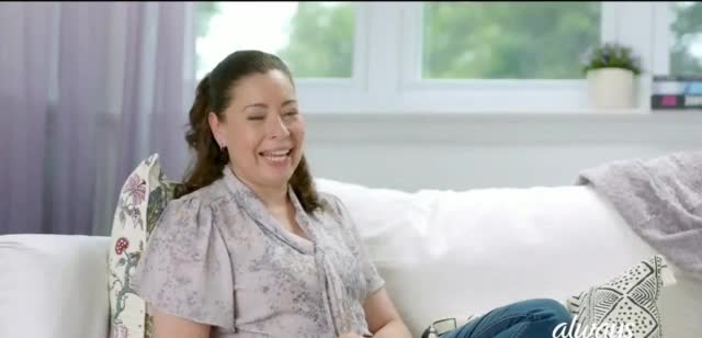  Discreet 'Protección que merecemos'