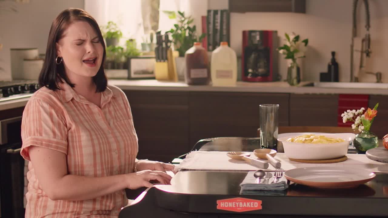  New Family Meals – “Meal Saved”