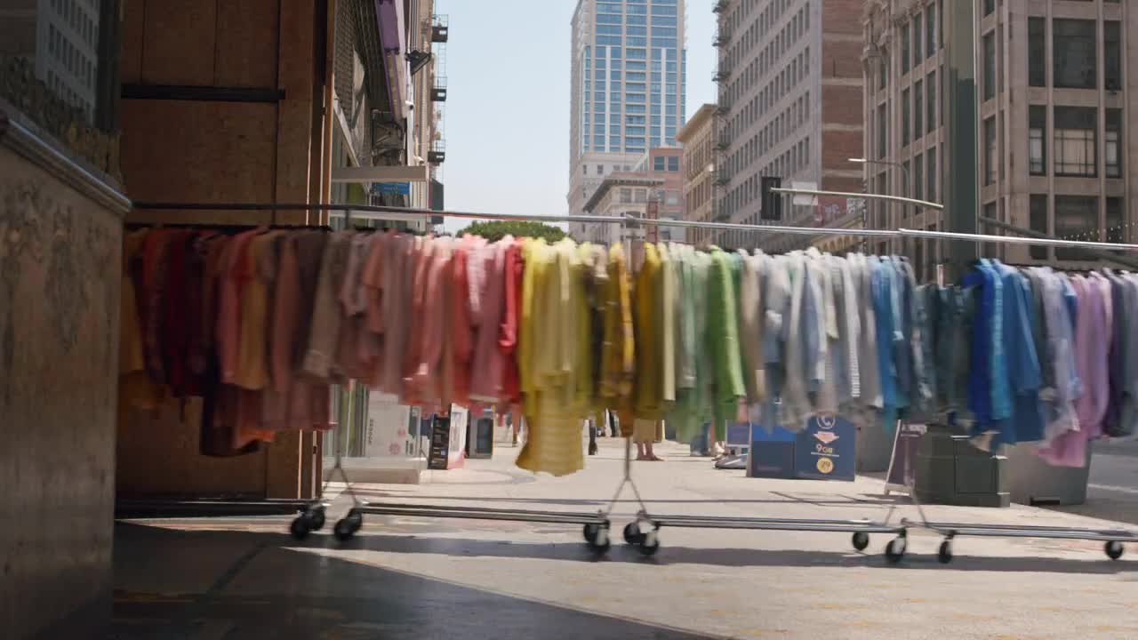  Te conseguimos más por menos