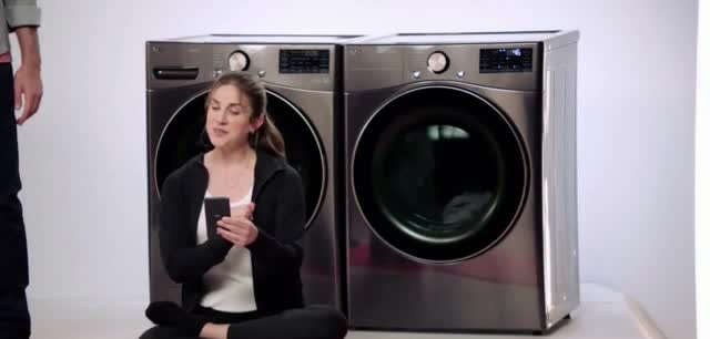  Appliances Maintenance Can Be Stressful