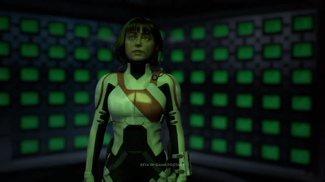  Deliver Us Mars PS5 & PS4 Games