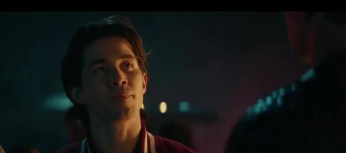  'Fansville: Zero Sugar'