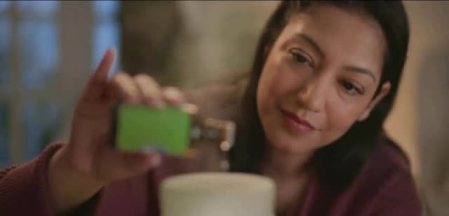  the cat with the broken vase