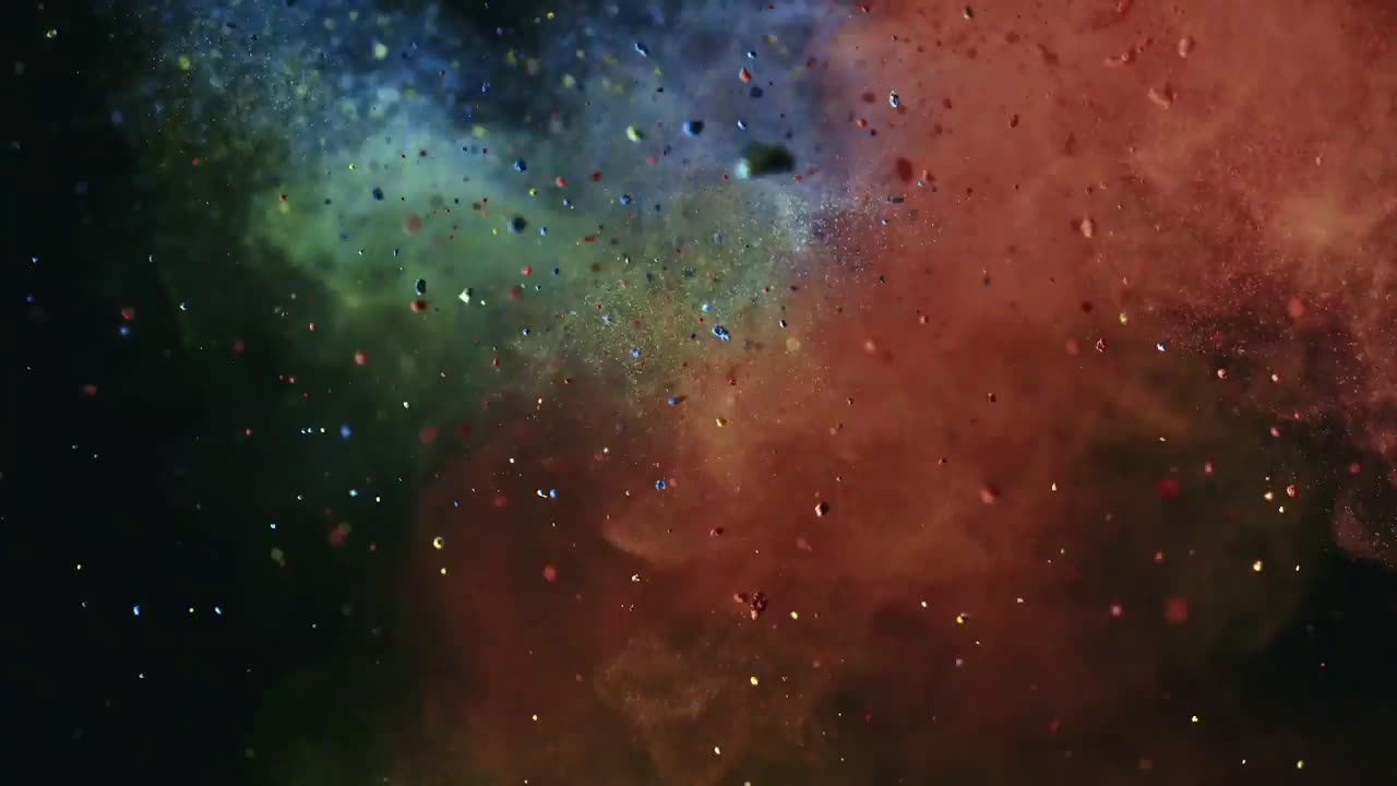  E3 2017 – Feel True Power: Gasp