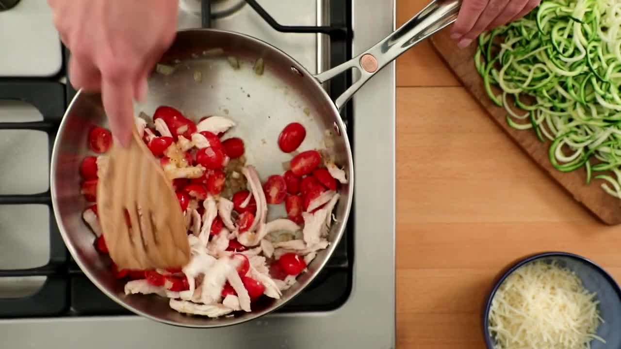 Kroger Rotisserie Chicken 101 | DIY & How To