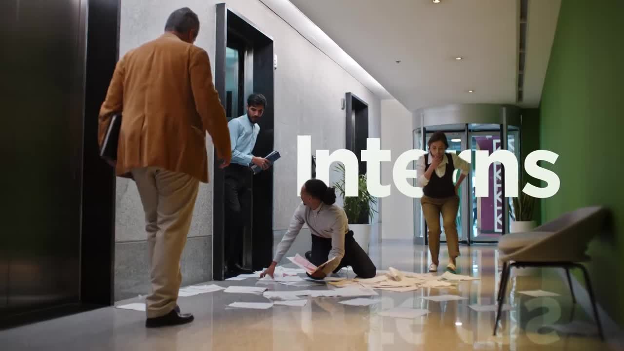  Oporunity for growth