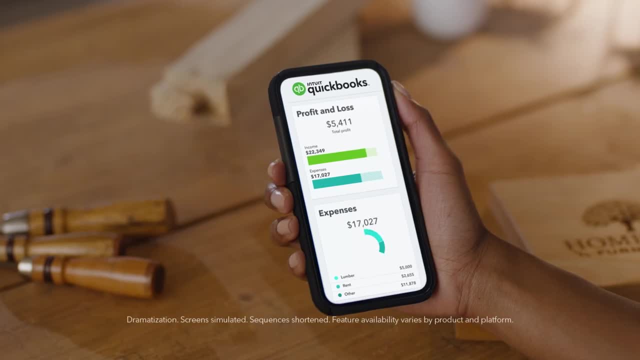  actress name in The New Business Dilemma: Newbie Nerves