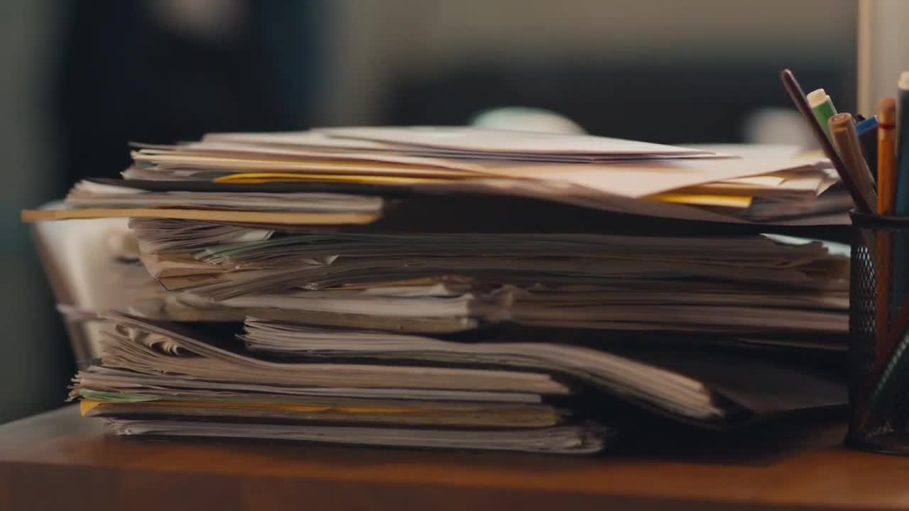  the guy with the glasses