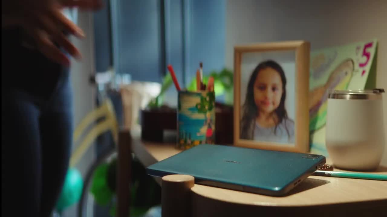  monthly security updates