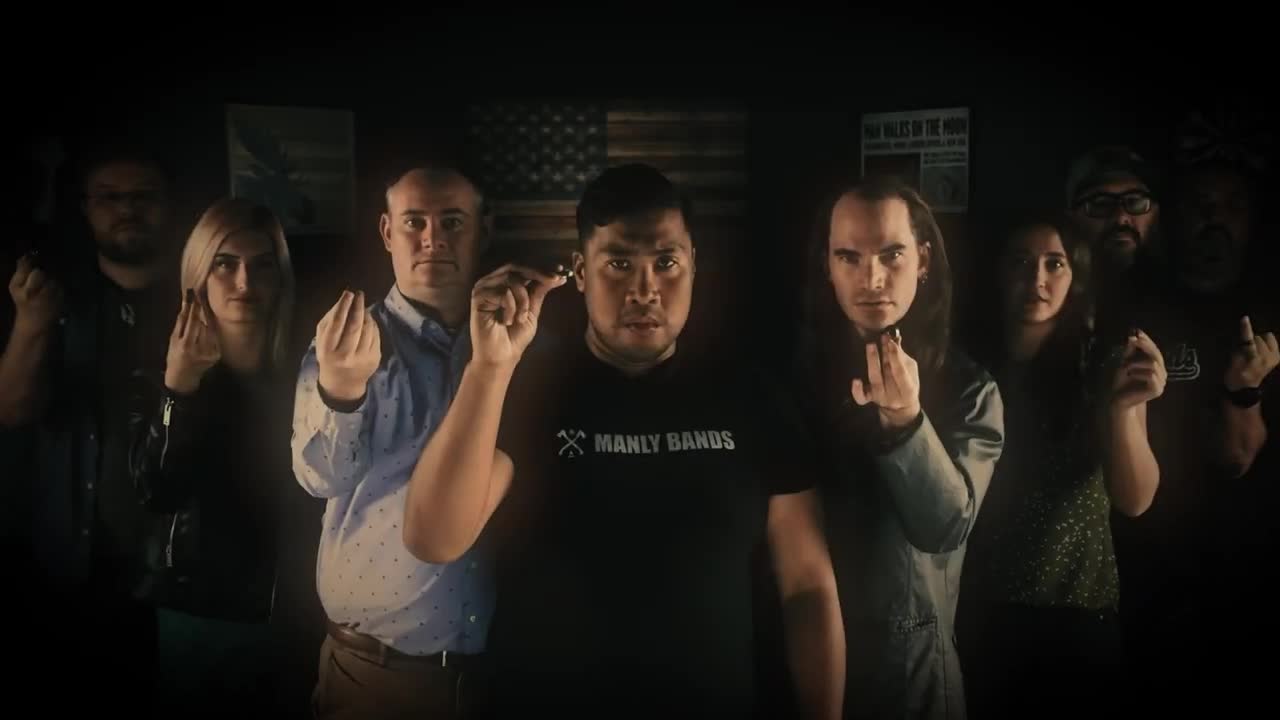  Lord of the Rings Collection