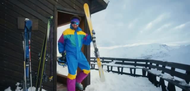  With 25% more concentrated power