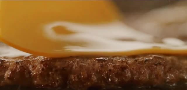  Father watching his daughter draw