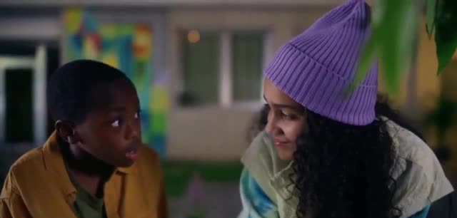  Star Wars 'This Is How We Play: Galaxy of Creators'