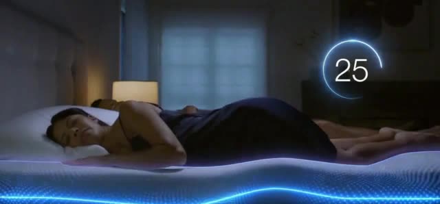  girl in Partner's Head: Save 40% and 0% Interest'