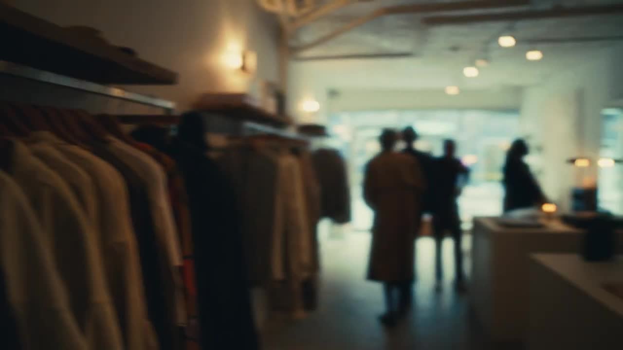  Recognizes the Real: David Cázso